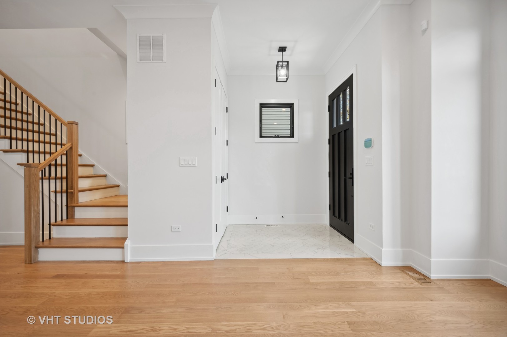 3018 North Seminary Avenue Chicago, IL 60657 - Photo 45 of 62