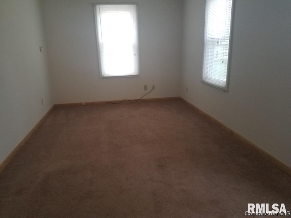1716 North 20th Street Springfield, IL 62702 - Photo 2 of 18