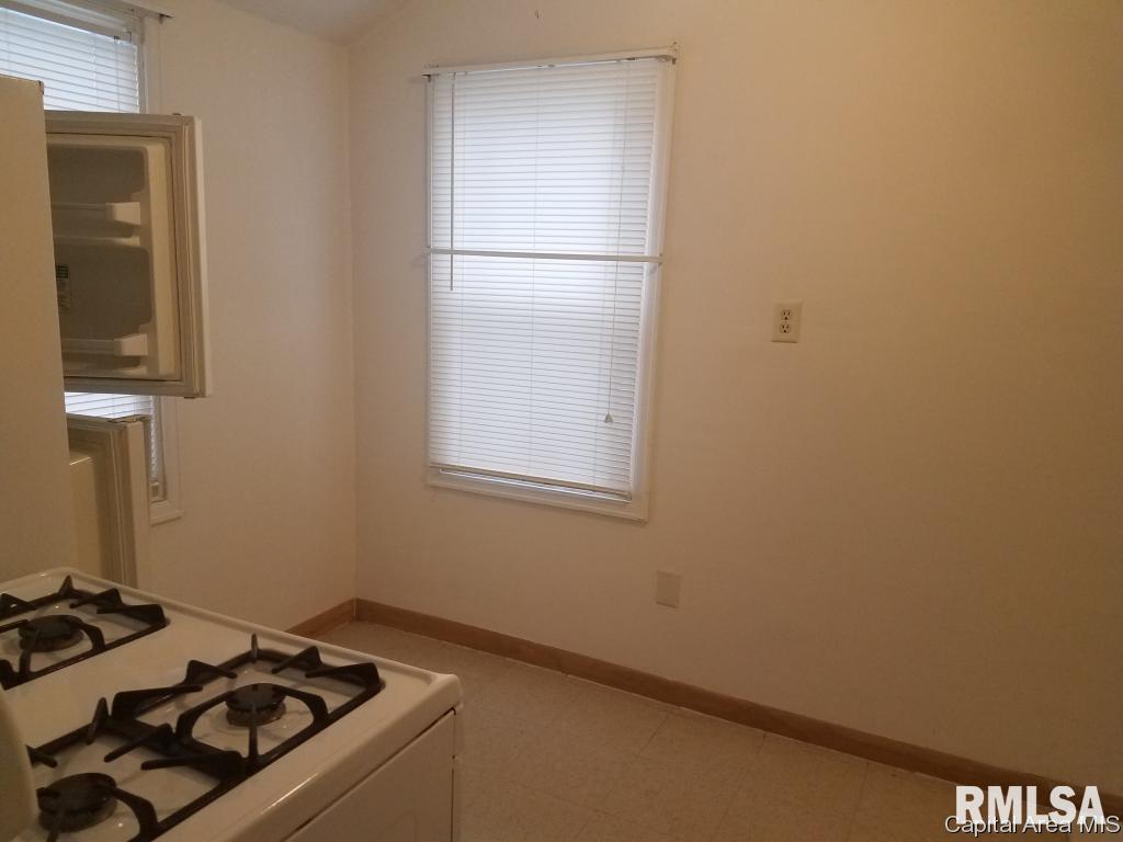 1716 North 20th Street Springfield, IL 62702 - Photo 4 of 18