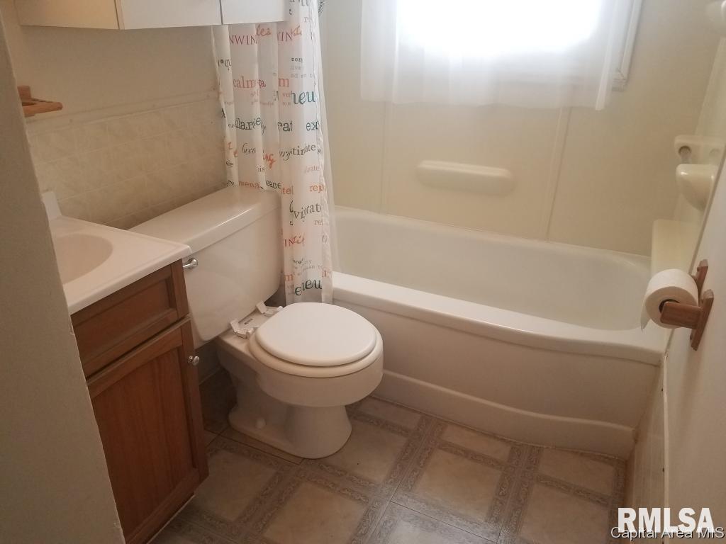 1716 North 20th Street Springfield, IL 62702 - Photo 6 of 18