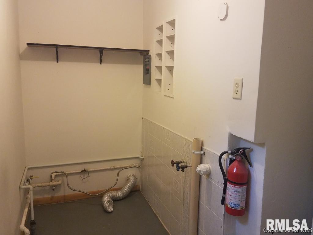 1716 North 20th Street Springfield, IL 62702 - Photo 7 of 18