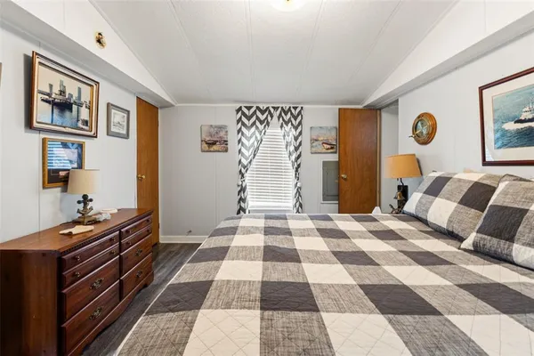 $200,000 | 7154 County Road 651, Bushnell, FL 33513