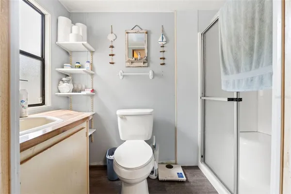 $200,000 | 7154 County Road 651, Bushnell, FL 33513