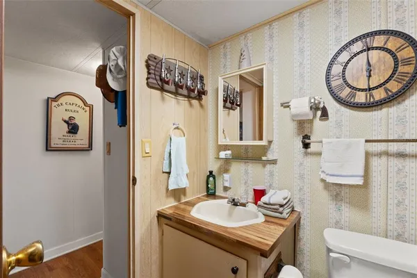 $200,000 | 7154 County Road 651, Bushnell, FL 33513