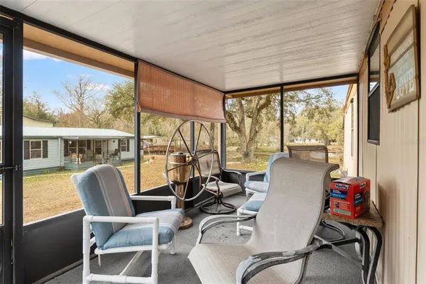 $200,000 | 7154 County Road 651, Bushnell, FL 33513