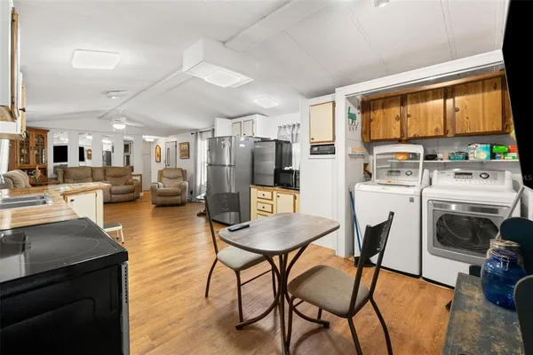 $200,000 | 7154 County Road 651, Bushnell, FL 33513