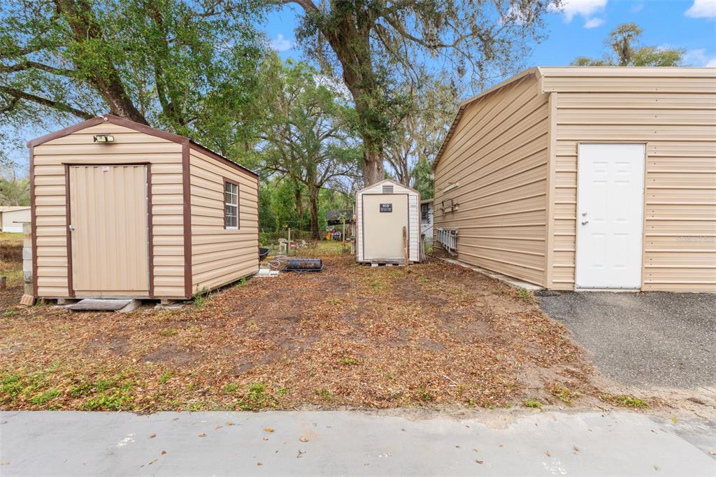 7154 County Road 651 Bushnell, FL 33513 - Photo 23 of 34
