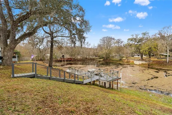 $200,000 | 7154 County Road 651, Bushnell, FL 33513