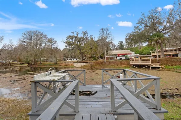 $200,000 | 7154 County Road 651, Bushnell, FL 33513