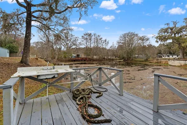 $200,000 | 7154 County Road 651, Bushnell, FL 33513