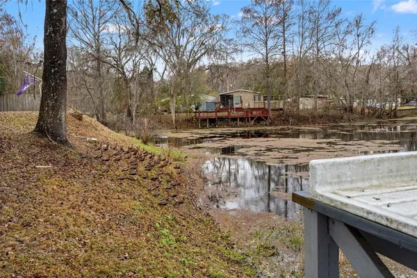 $200,000 | 7154 County Road 651, Bushnell, FL 33513