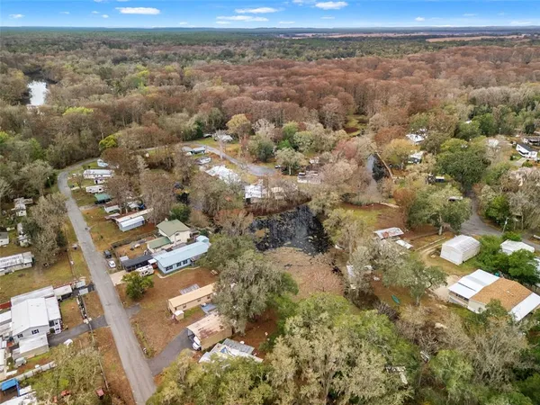 $200,000 | 7154 County Road 651, Bushnell, FL 33513