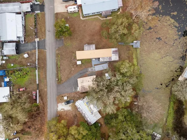 $200,000 | 7154 County Road 651, Bushnell, FL 33513