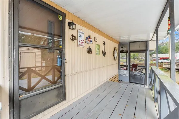 $200,000 | 7154 County Road 651, Bushnell, FL 33513