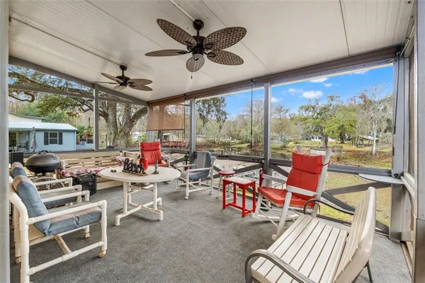 $200,000 | 7154 County Road 651, Bushnell, FL 33513