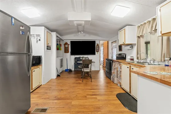 $200,000 | 7154 County Road 651, Bushnell, FL 33513