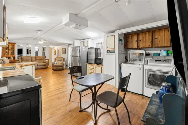 $200,000 | 7154 County Road 651, Bushnell, FL 33513