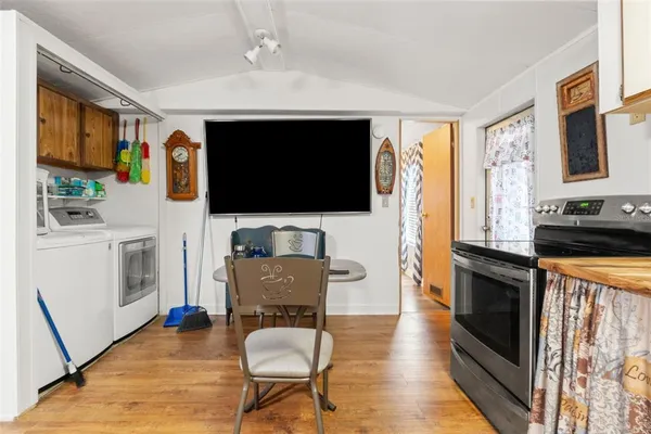 $200,000 | 7154 County Road 651, Bushnell, FL 33513