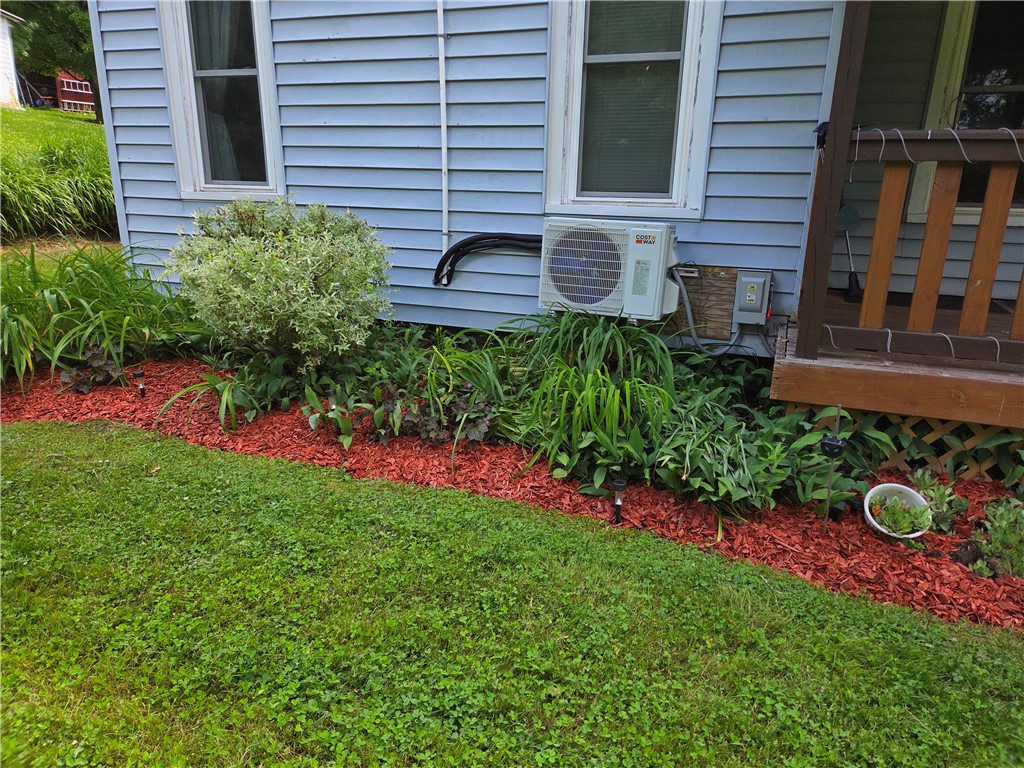 5 South Hill Road Van Etten, NY 14889 - Photo 4 of 50