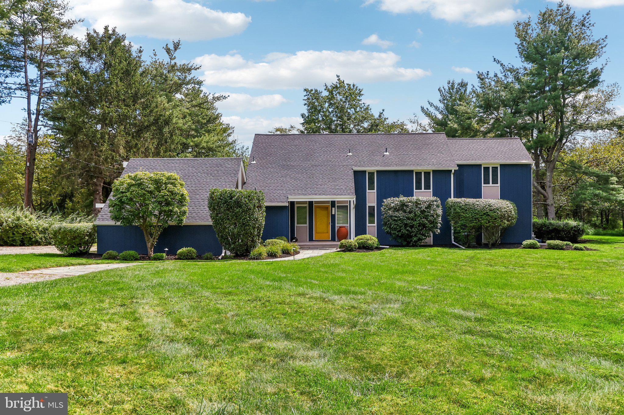63 Bedens Brook Road Skillman, NJ 08558 - Photo 4 of 60 Gallery Image 4