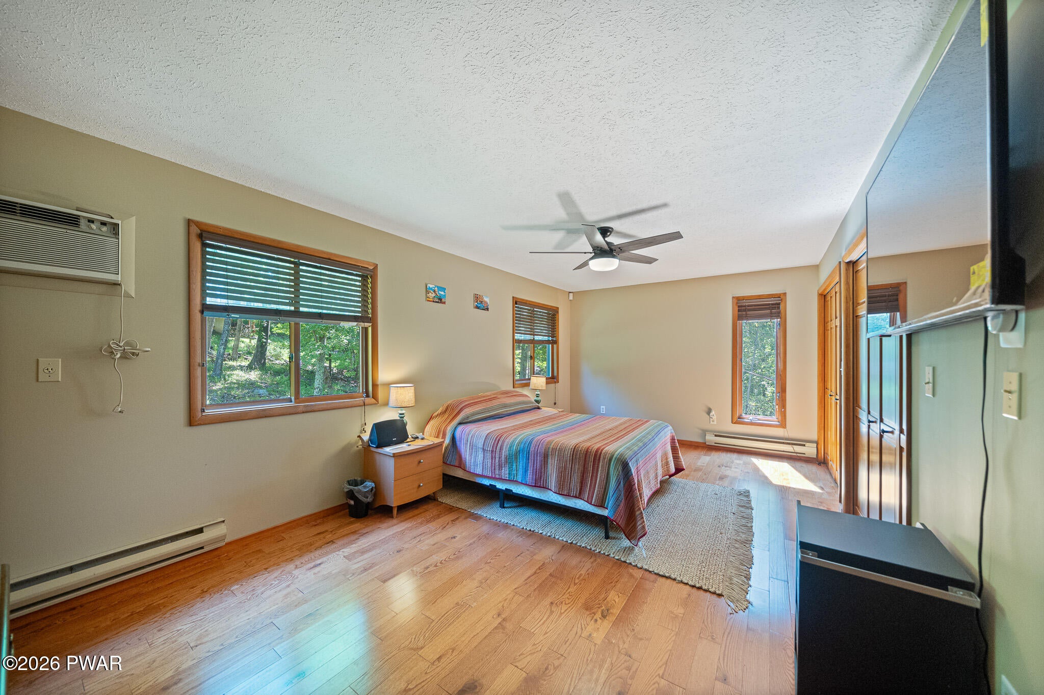 187 Radcliff Road Bushkill, PA 18324 - Photo 21 of 29 Gallery Image 21
