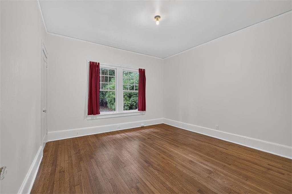 582 Clifton Road Northeast Atlanta, GA 30307 - Photo 26 of 49