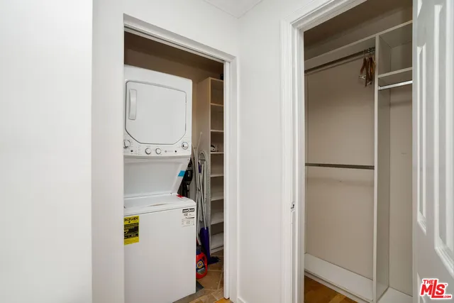 $4,900 | 2101 Ocean Avenue, Unit 1, Santa Monica, CA 90405