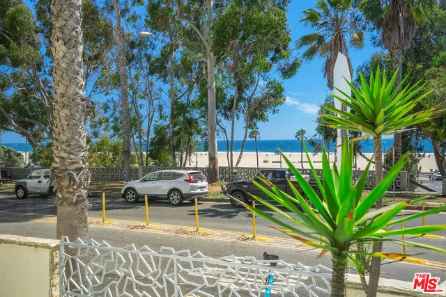 a view of a backyard with a patio