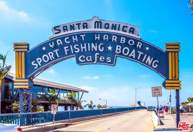a view of street with shops