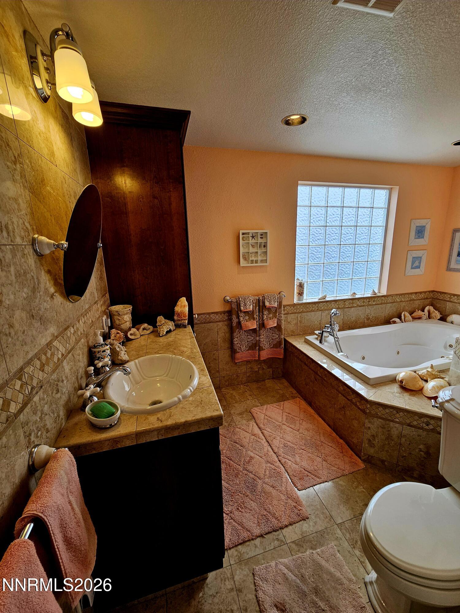 8230 Mohawk Lane Reno, NV 89506 - Photo 16 of 37 20260529_131952
