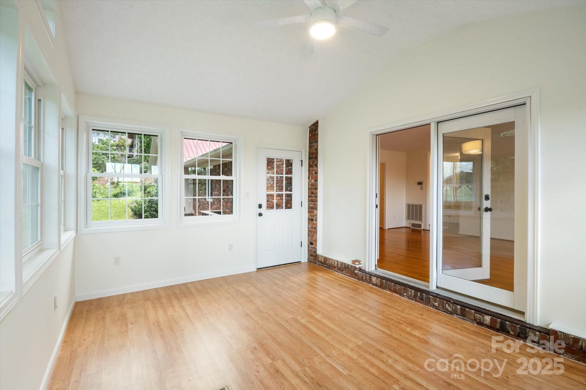 88 Gibson Road Asheville, NC 28804 - Photo 14 of 34 Gallery Image 14
