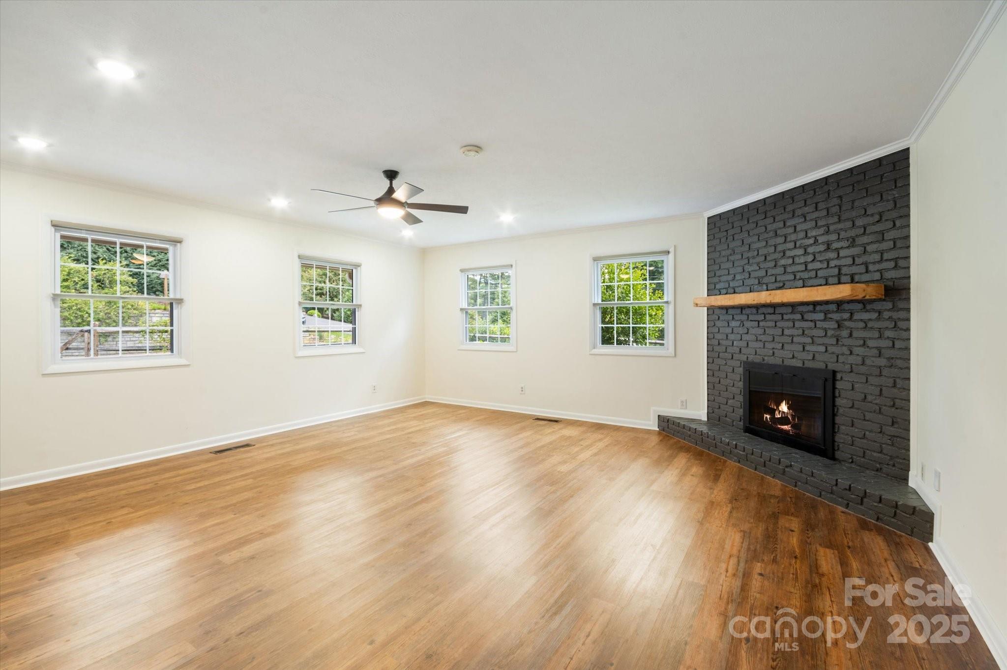 88 Gibson Road Asheville, NC 28804 - Photo 16 of 34 Gallery Image 16