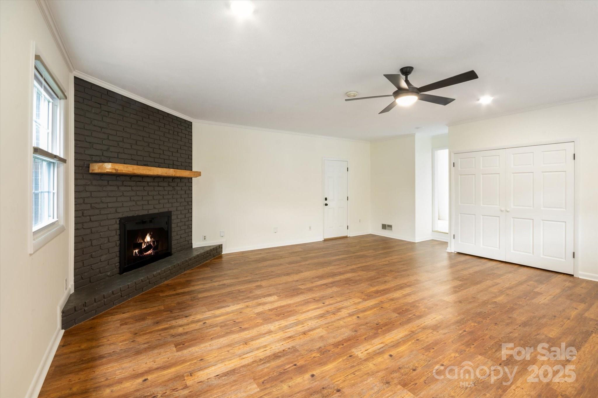 88 Gibson Road Asheville, NC 28804 - Photo 17 of 34 Gallery Image 17