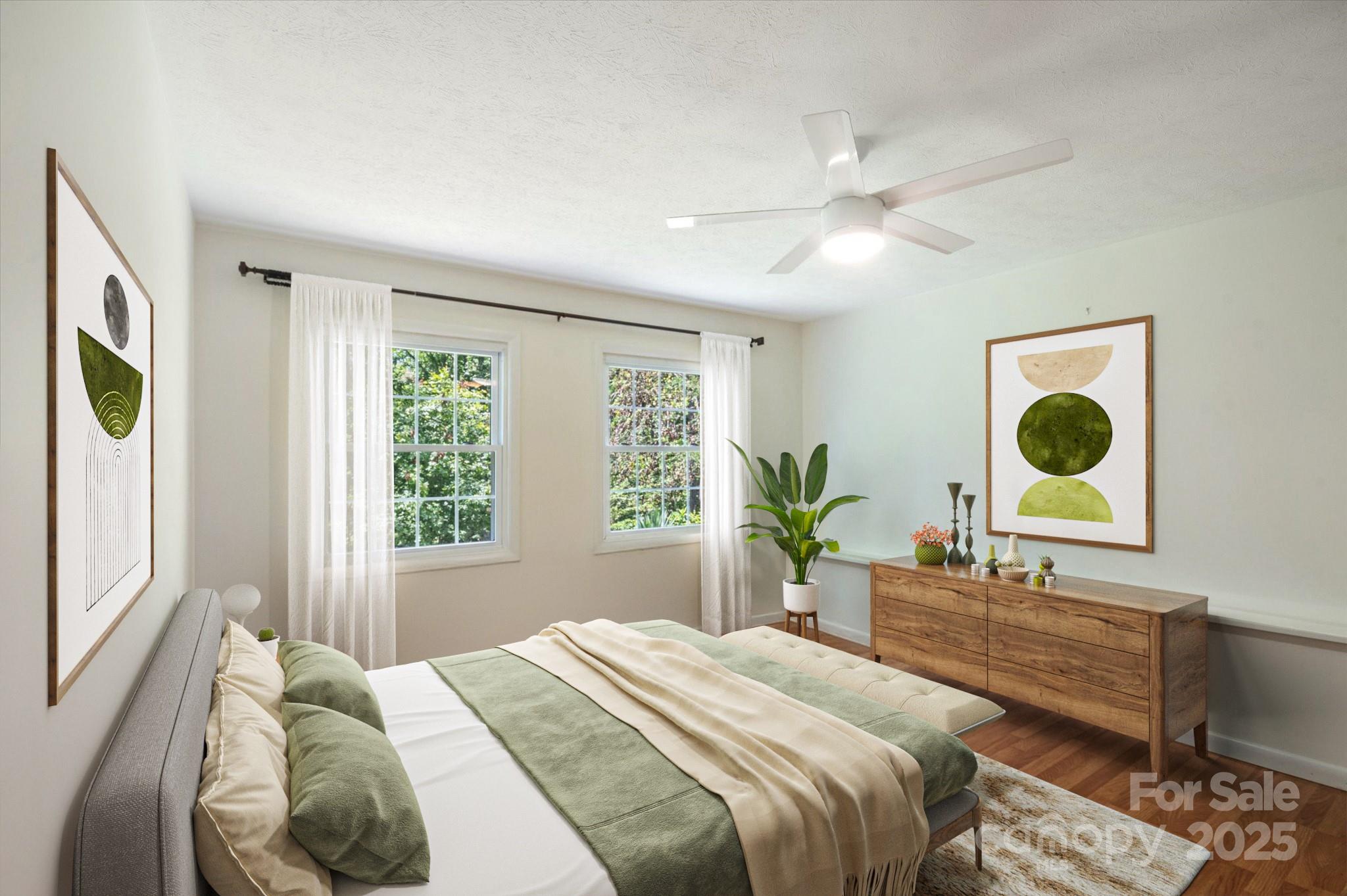 88 Gibson Road Asheville, NC 28804 - Photo 18 of 34 Gallery Image 18