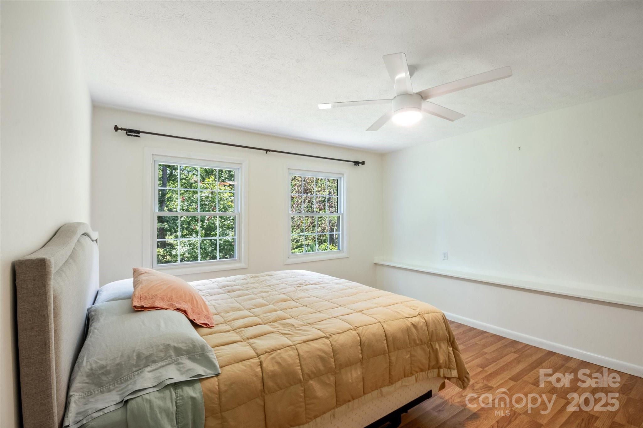 88 Gibson Road Asheville, NC 28804 - Photo 19 of 34 Gallery Image 19