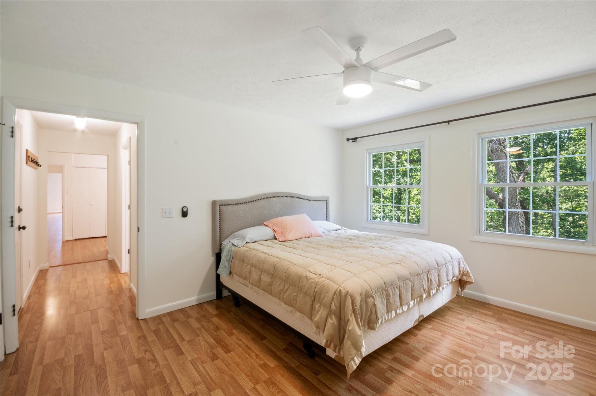 88 Gibson Road Asheville, NC 28804 - Photo 20 of 34 Gallery Image 20