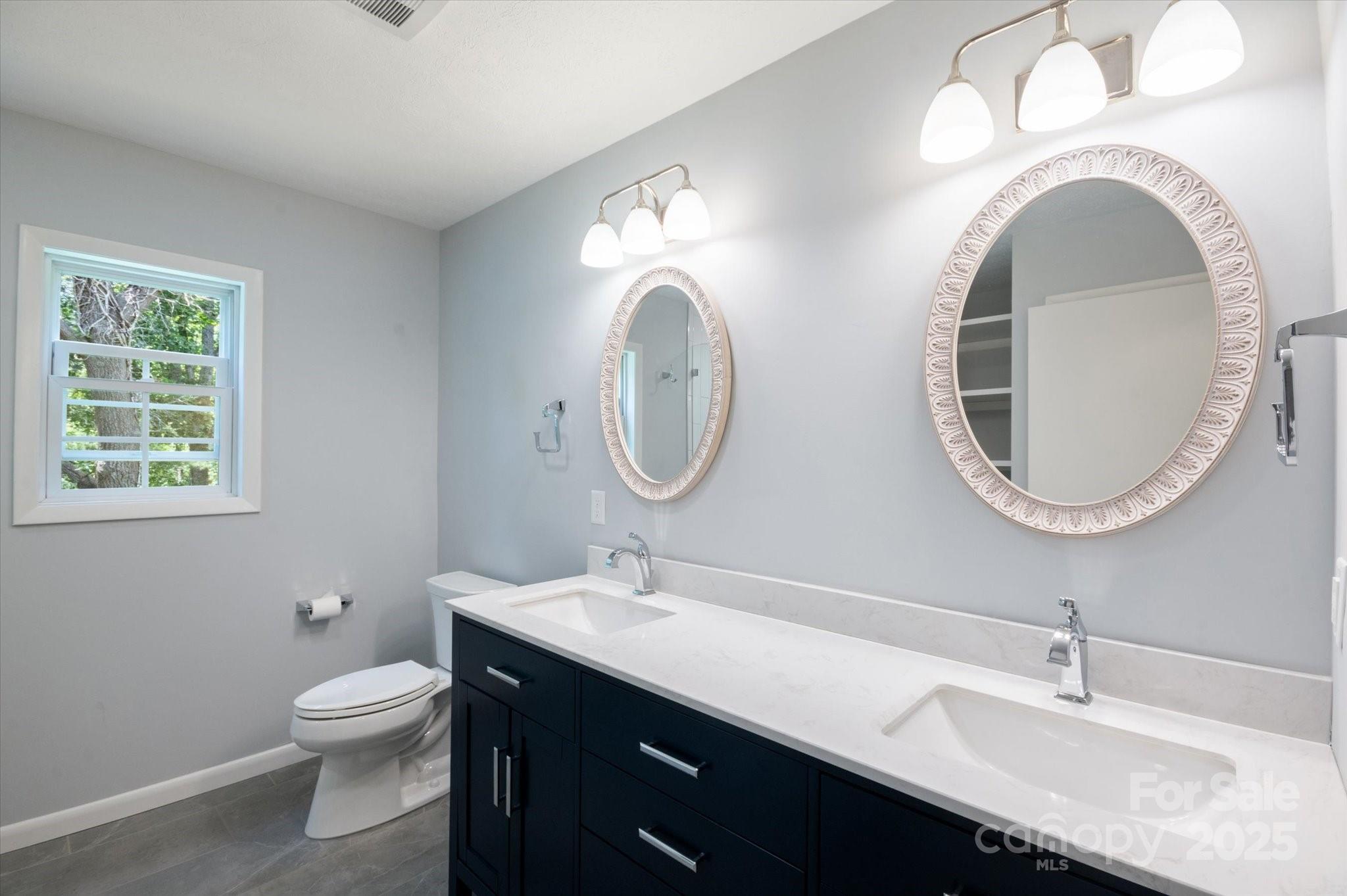 88 Gibson Road Asheville, NC 28804 - Photo 21 of 34 Gallery Image 21