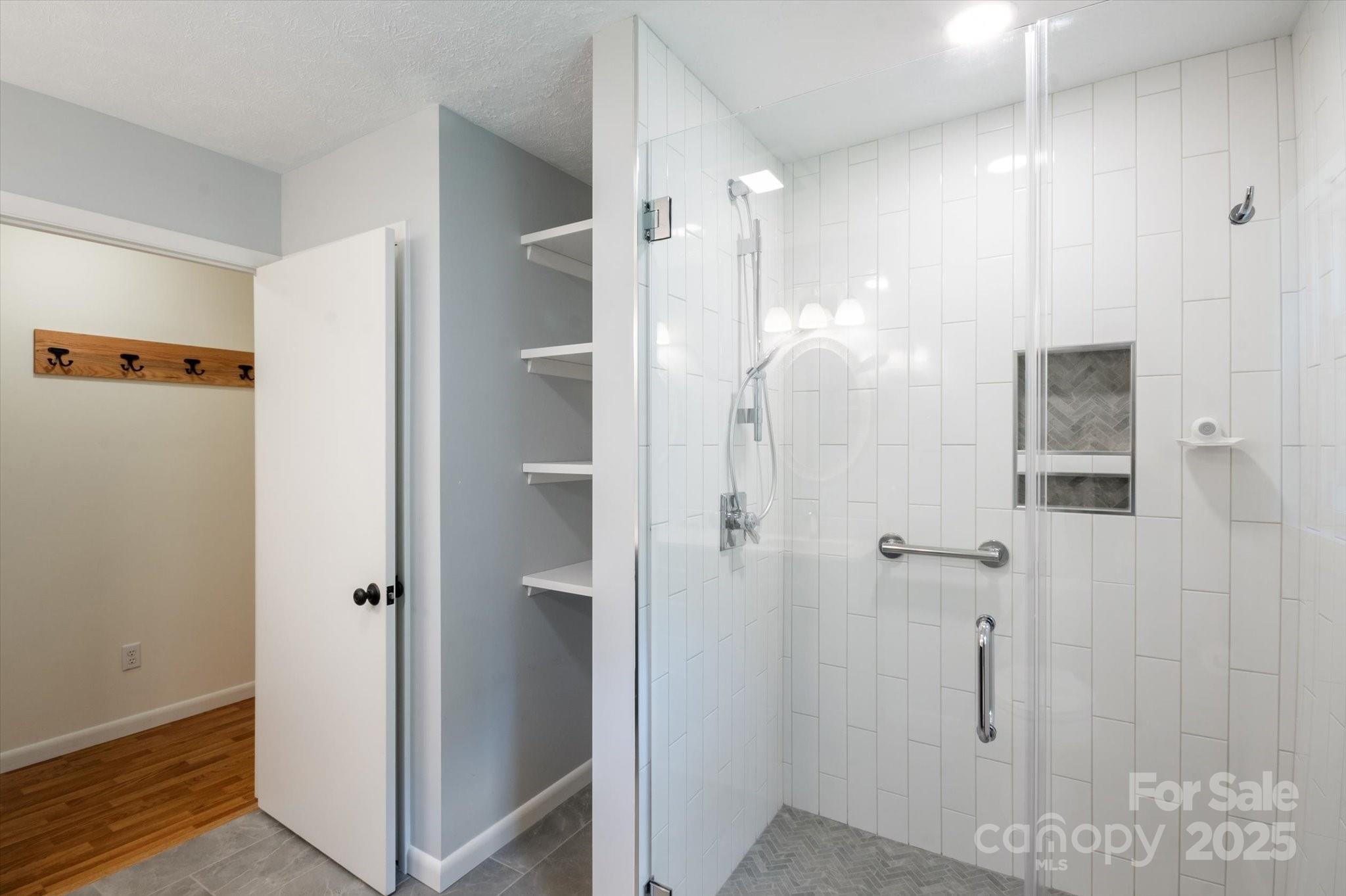 88 Gibson Road Asheville, NC 28804 - Photo 22 of 34 Gallery Image 22
