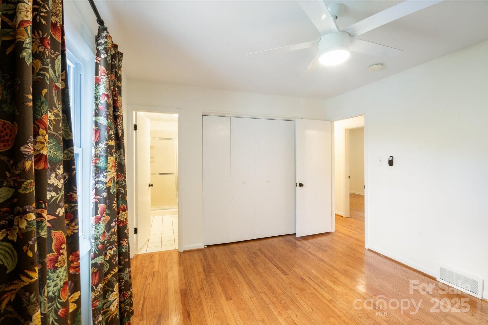88 Gibson Road Asheville, NC 28804 - Photo 24 of 34 Gallery Image 24