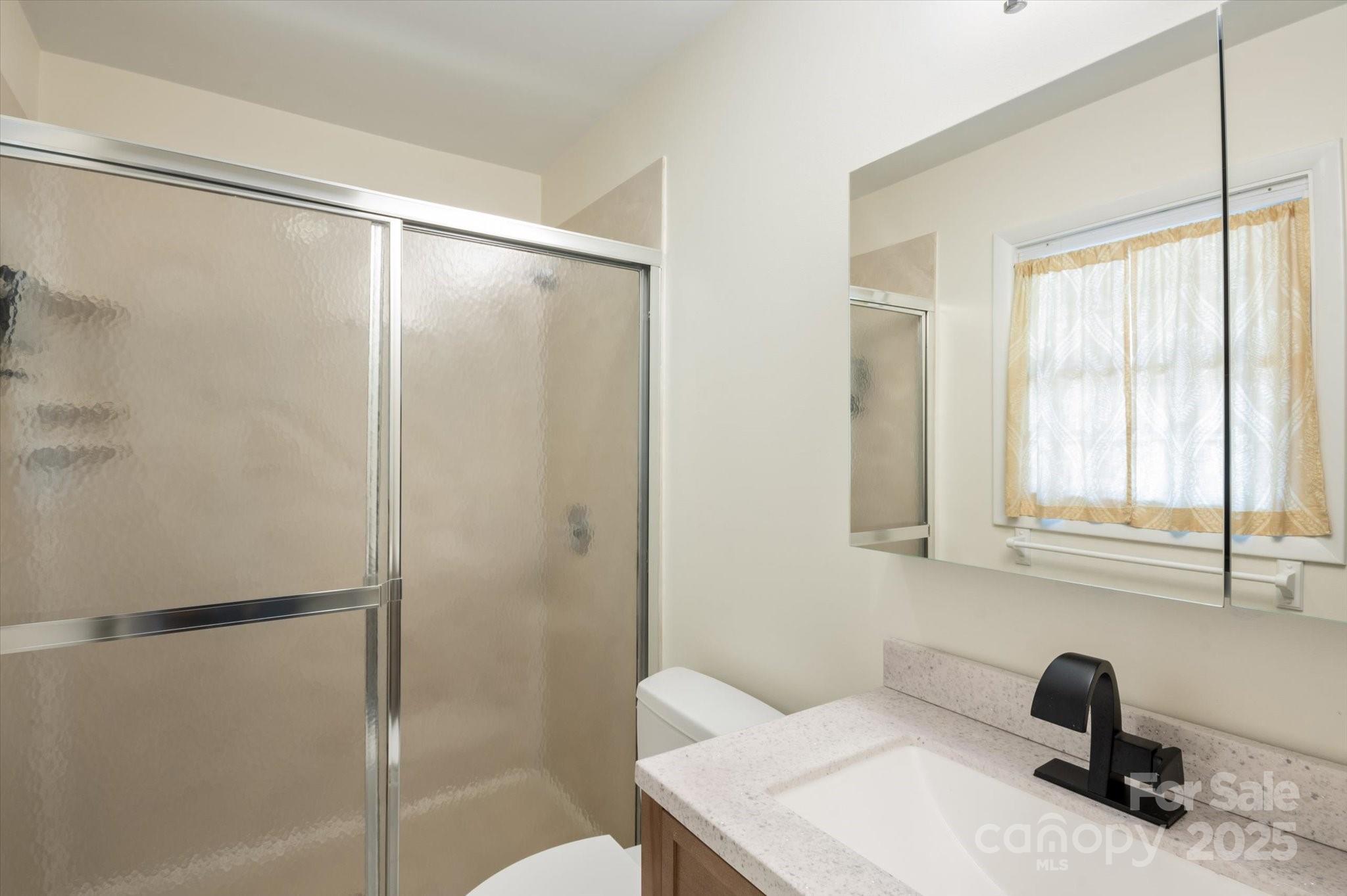 88 Gibson Road Asheville, NC 28804 - Photo 25 of 34 Gallery Image 25