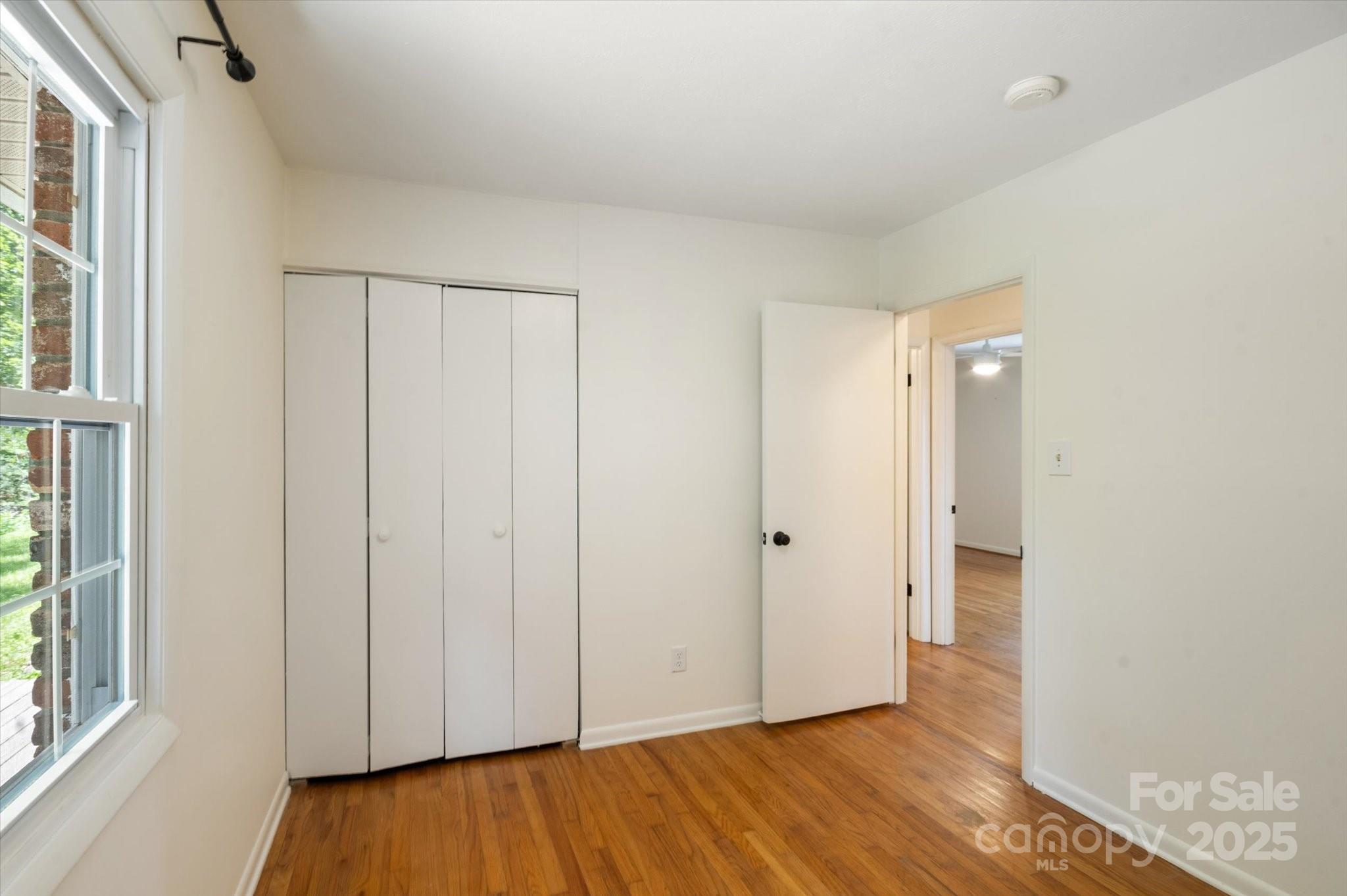 88 Gibson Road Asheville, NC 28804 - Photo 27 of 34 Gallery Image 27