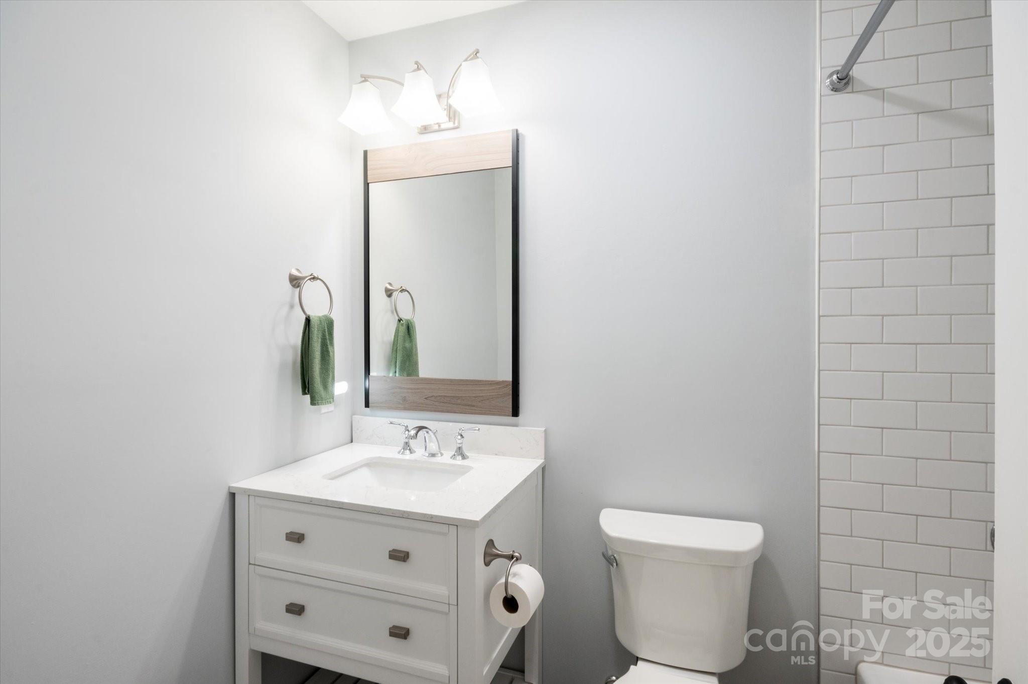 88 Gibson Road Asheville, NC 28804 - Photo 28 of 34 Gallery Image 28