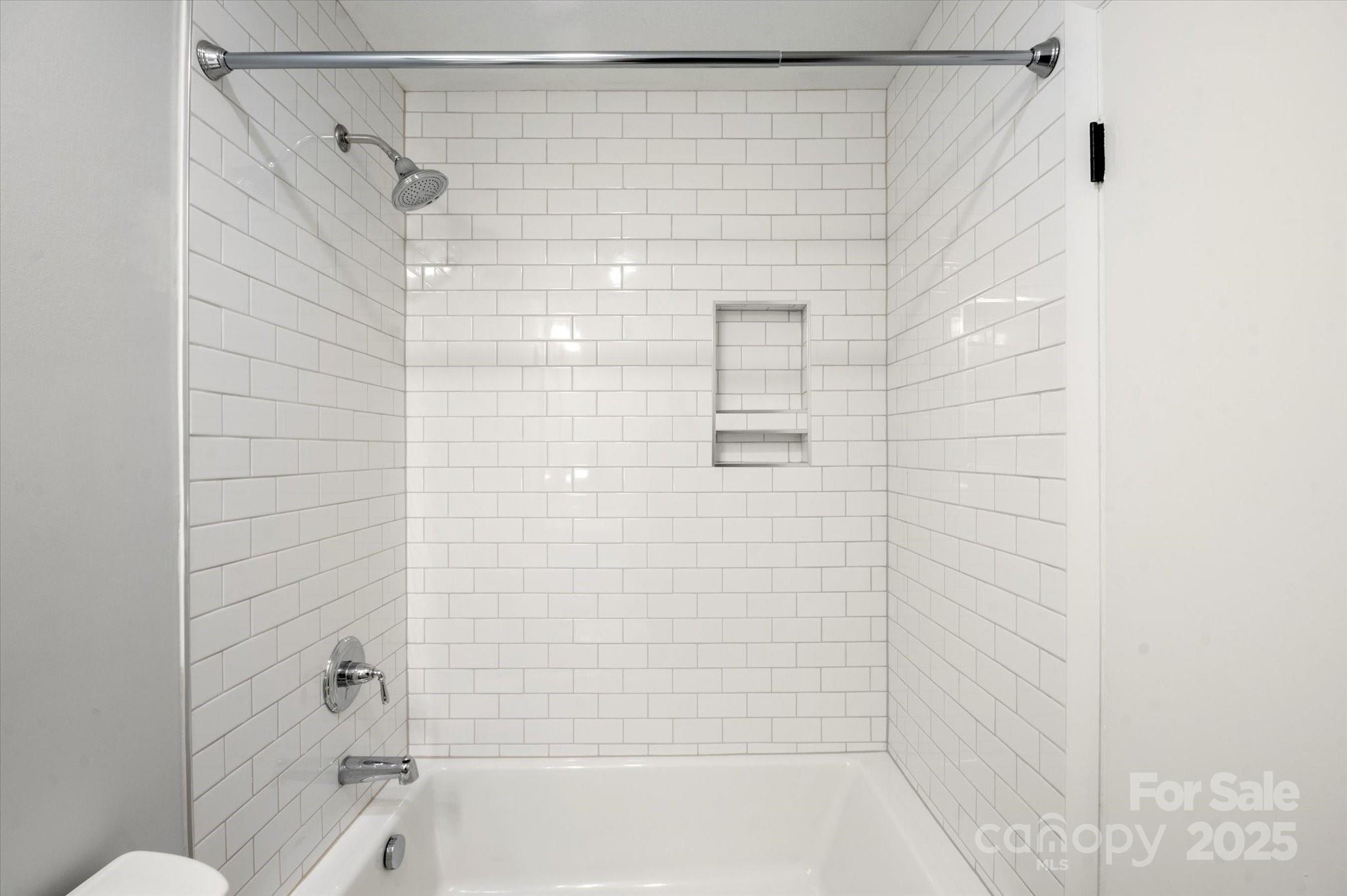88 Gibson Road Asheville, NC 28804 - Photo 29 of 34 Gallery Image 29