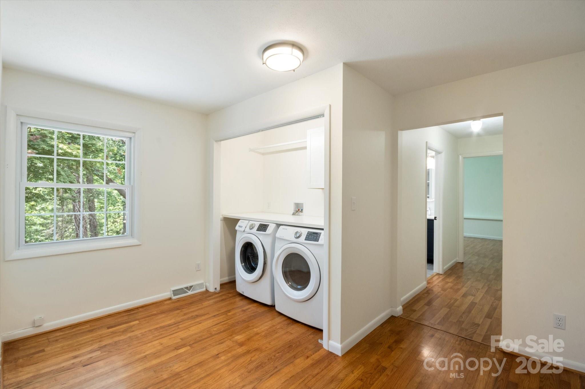 88 Gibson Road Asheville, NC 28804 - Photo 30 of 34 Gallery Image 30