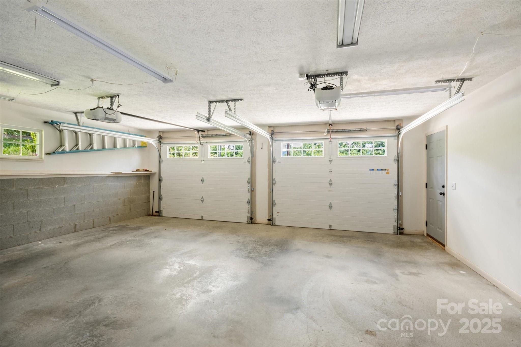 88 Gibson Road Asheville, NC 28804 - Photo 31 of 34 Gallery Image 31
