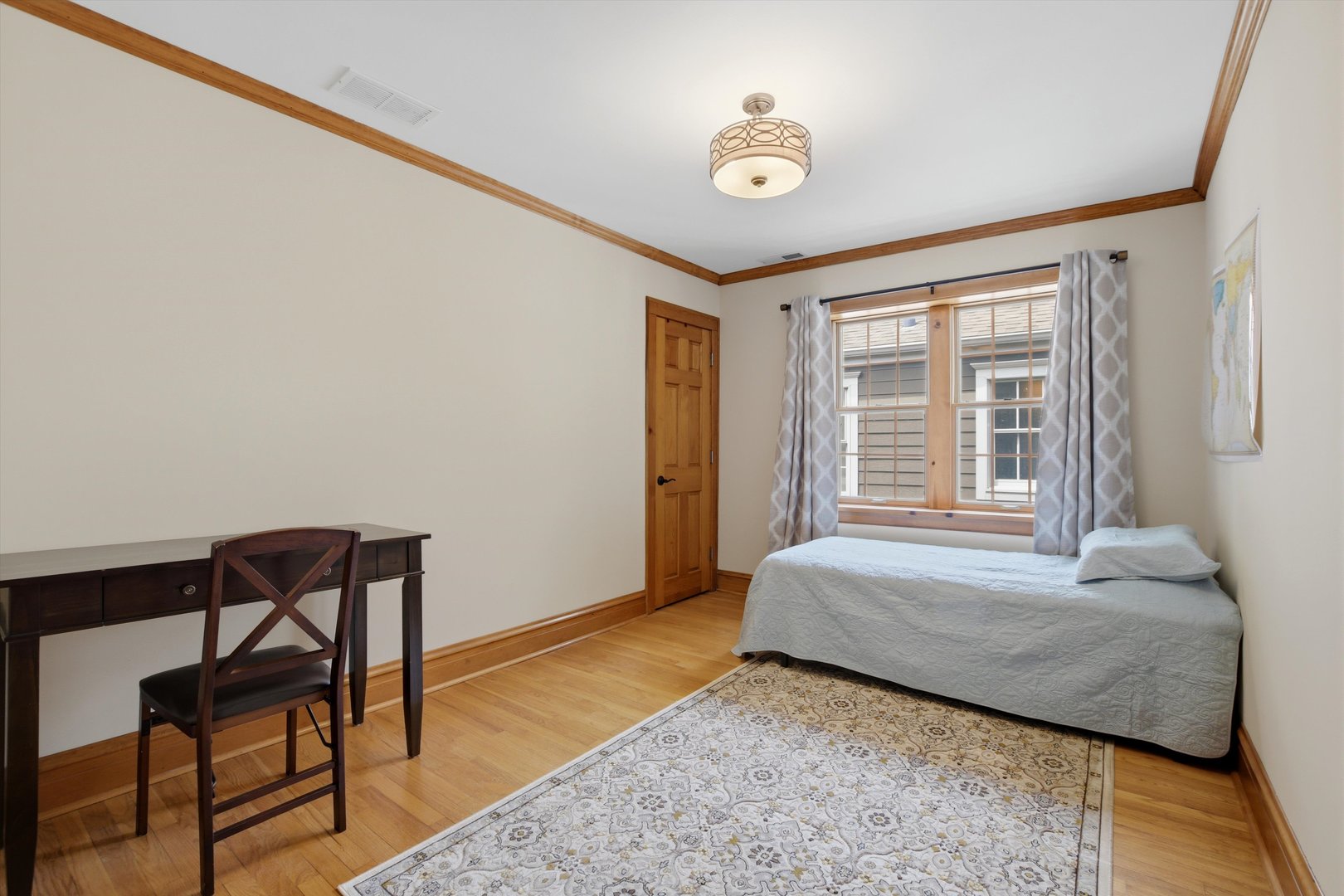822 South Chester Avenue Park Ridge, IL 60068 - Photo 29 of 38