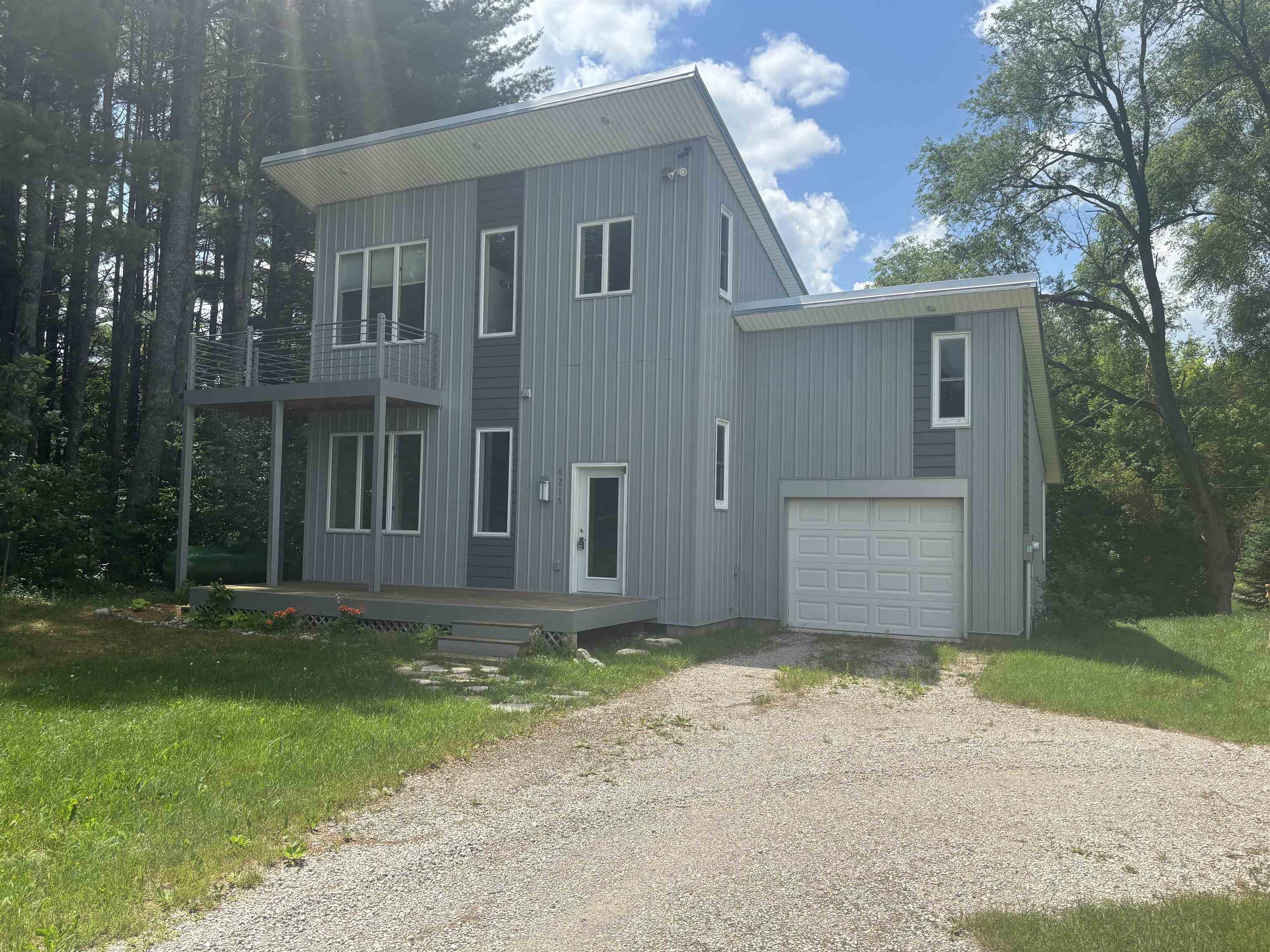 6215 South Garfield Road Kingsley, MI 49649 - Photo 15 of 48 Gallery Image 15