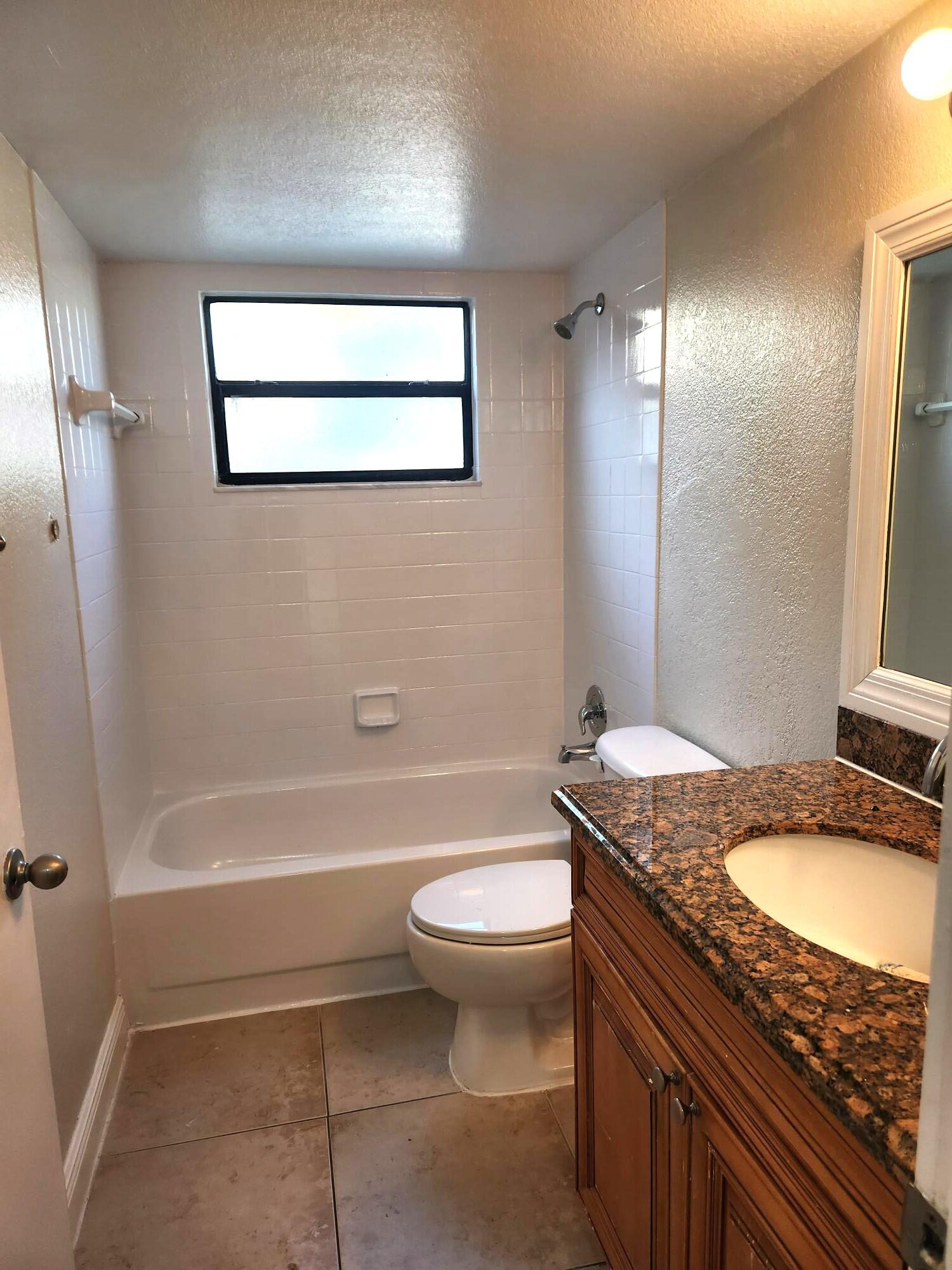 1520 Lake Crystal Drive, Unit F West Palm Beach, FL 33411 - Photo 11 of 11 1520 CRYSTAL LAKES 11