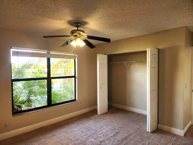 $1,850 | 1520 Lake Crystal Drive, Unit F, West Palm Beach, FL 33411
