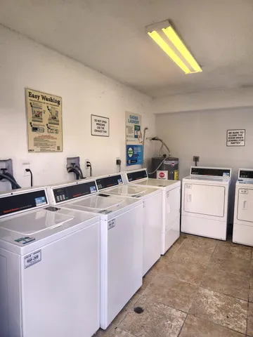 $1,850 | 1520 Lake Crystal Drive, Unit F, West Palm Beach, FL 33411